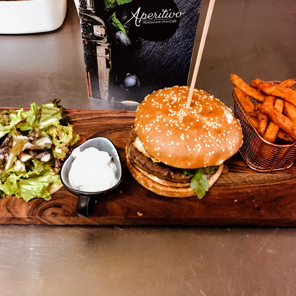 Menu_Aperitivo Northeim_Northeim_image_7