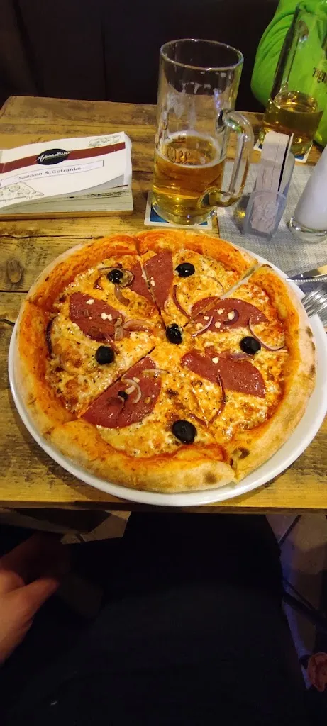 Menu_Aperitivo Northeim_Northeim_image_8