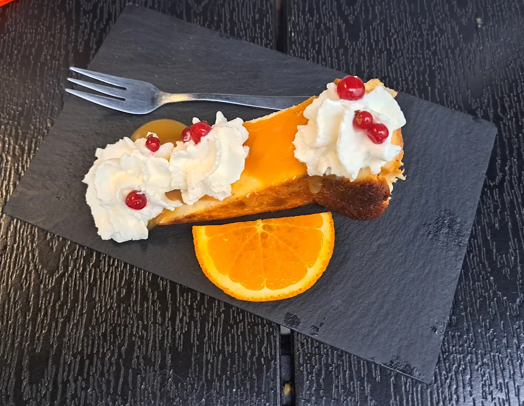 Menu_Aperitivo Northeim_Northeim_image_9