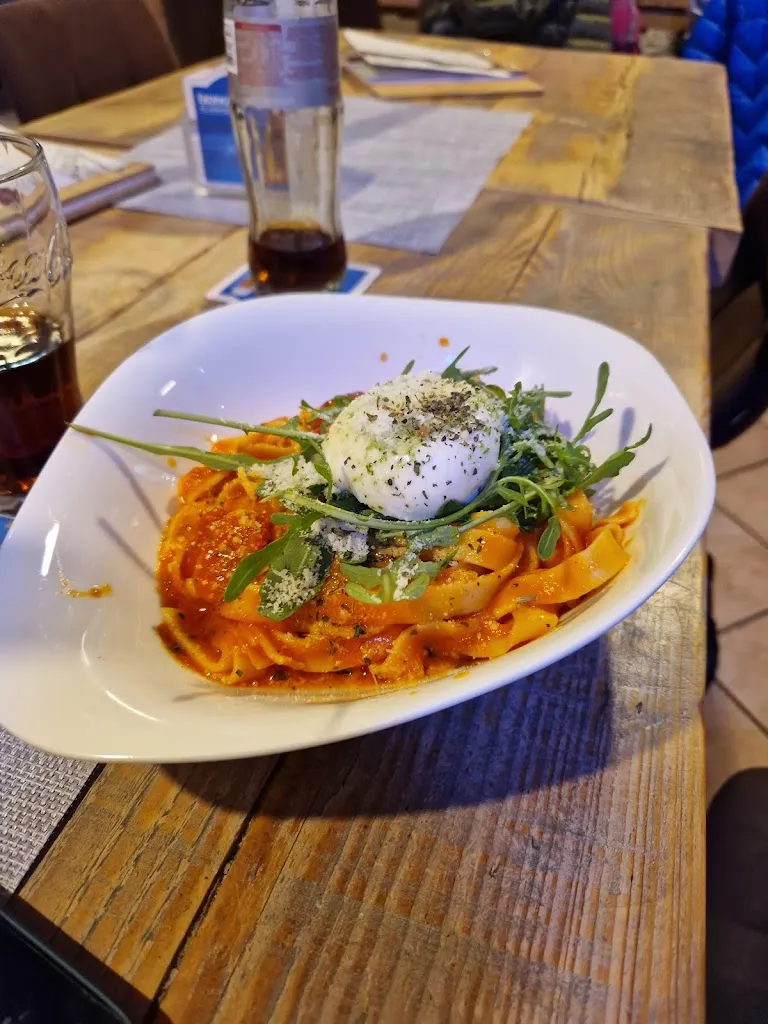 Thomas Große_Aperitivo Northeim_Northeim_review