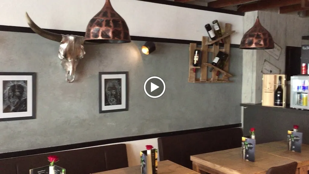 Aperitivo Northeim_Northeim_slider_image_2