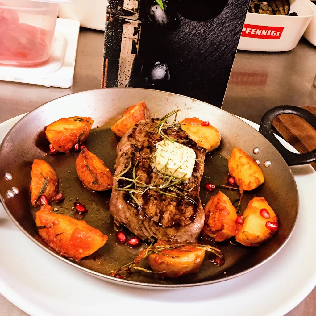 Aperitivo Northeim_Northeim_slider_image_3