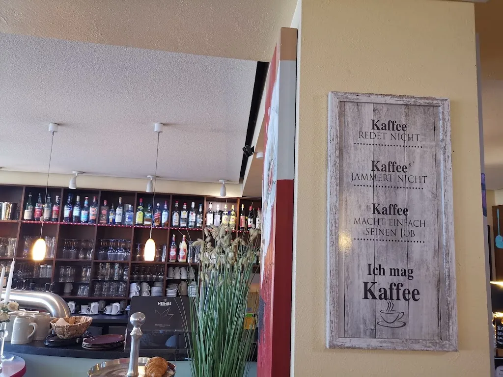 Menu_Restaurant-Café Ahrens_Northeim_image_1