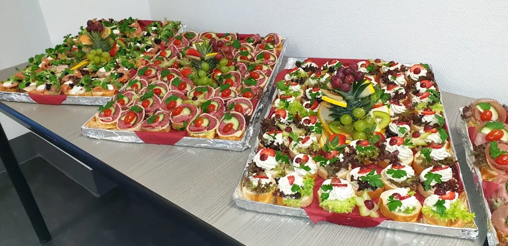 Menu_Restaurant-Café Ahrens_Northeim_image_2