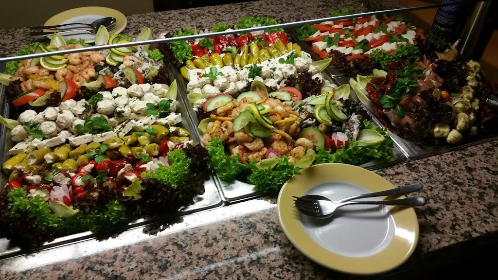 Menu_Restaurant-Café Ahrens_Northeim_image_3