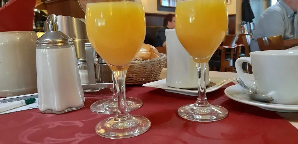 Menu_Restaurant-Café Ahrens_Northeim_image_4