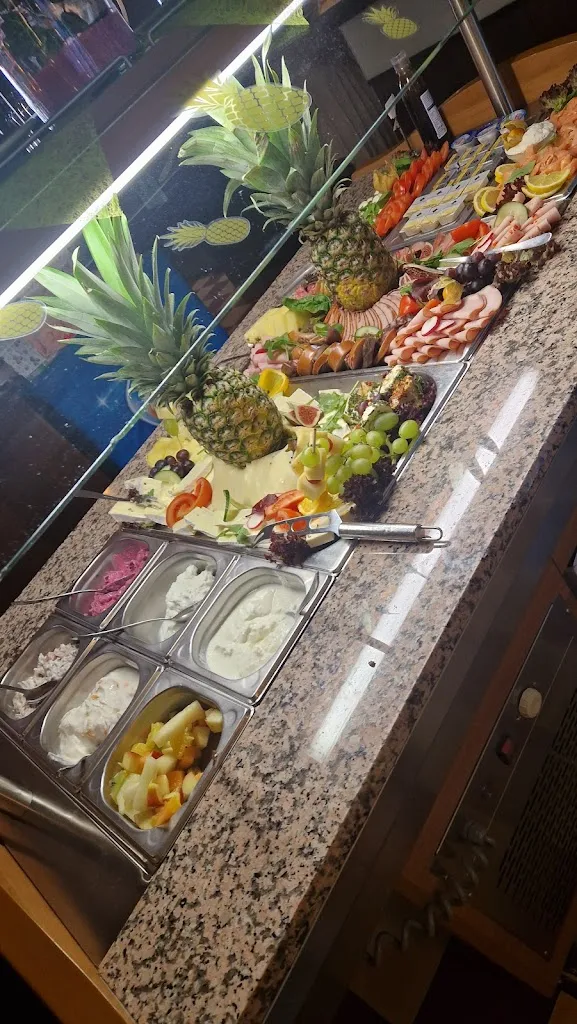 Menu_Restaurant-Café Ahrens_Northeim_image_5