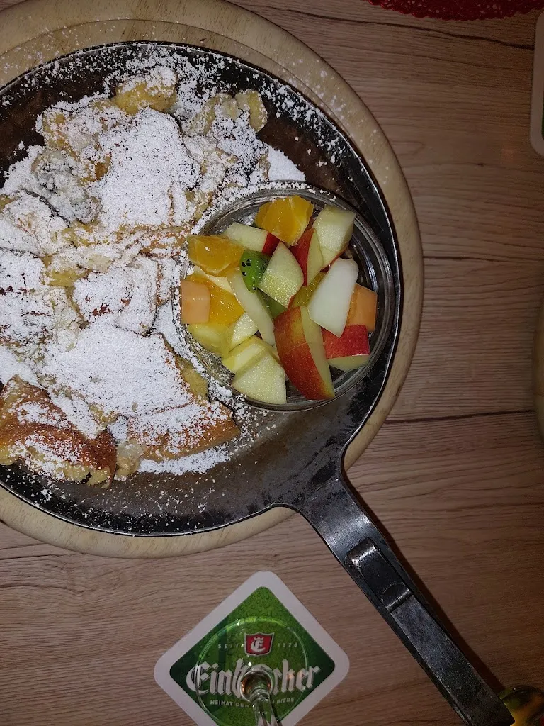 Menu_Restaurant-Café Ahrens_Northeim_image_6