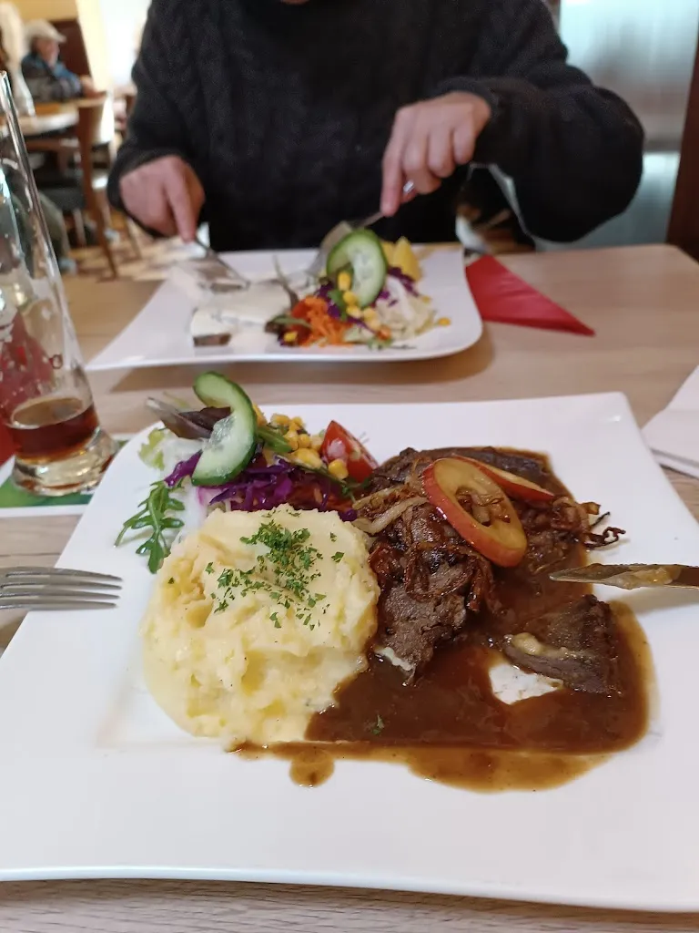 Menu_Restaurant-Café Ahrens_Northeim_image_7