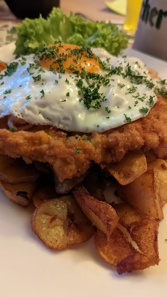 Menu_Restaurant-Café Ahrens_Northeim_image_8