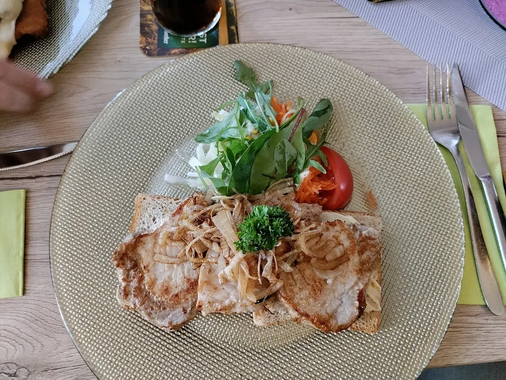 Menu_Restaurant-Café Ahrens_Northeim_image_9