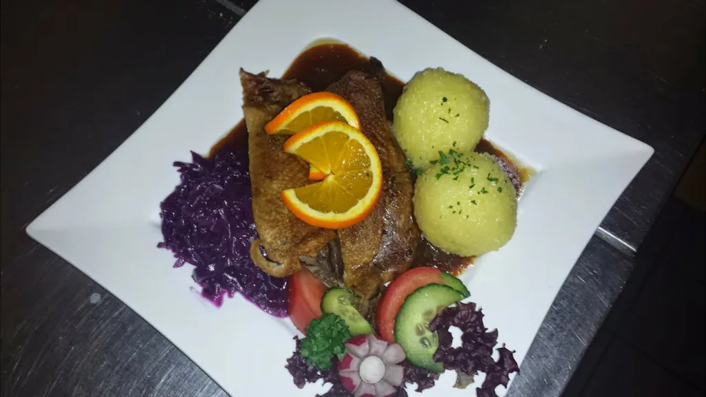 Restaurant-Café Ahrens_Northeim_slider_image_2