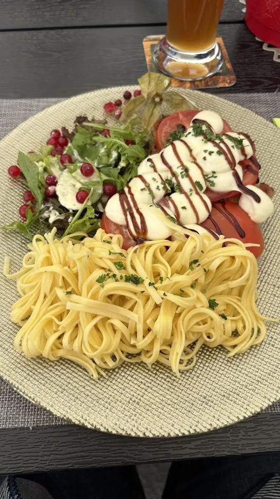 Restaurant-Café Ahrens_Northeim_slider_image_3