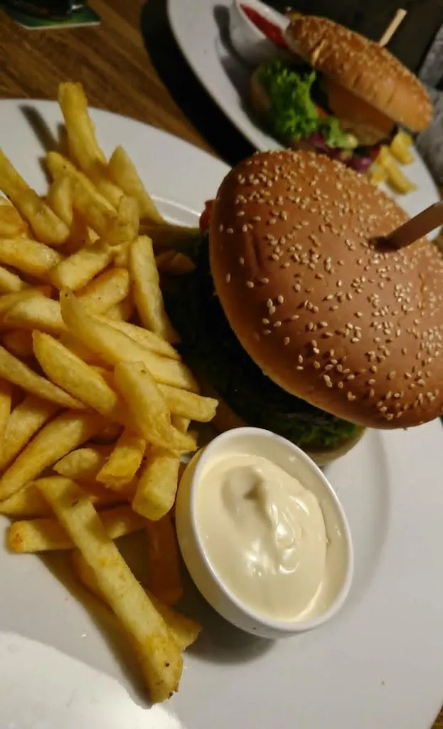 Menu_Dinx Dinner & Drinx Café-Restaurant-Bar_Northeim_image_5