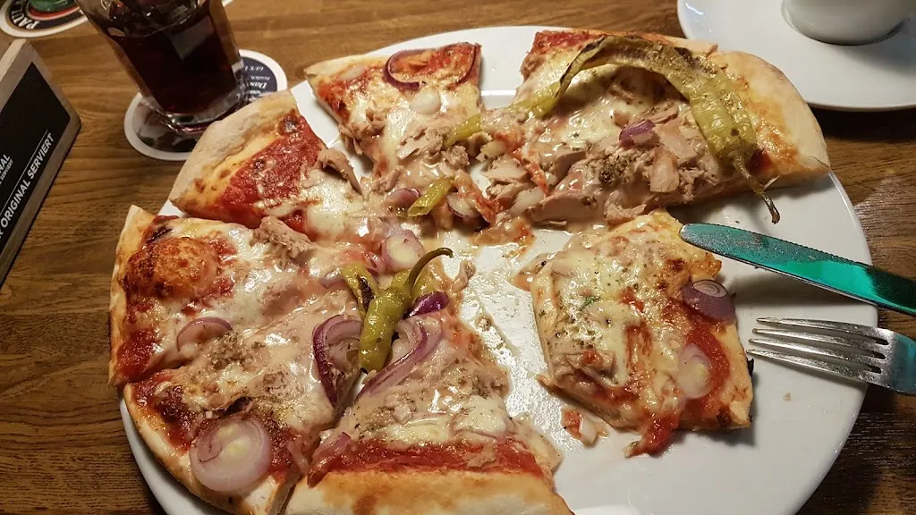 Menu_Dinx Dinner & Drinx Café-Restaurant-Bar_Northeim_image_7