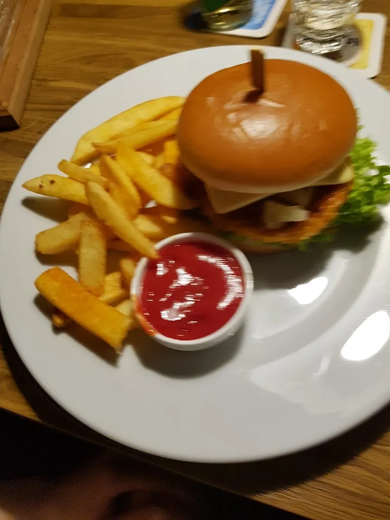 Menu_Dinx Dinner & Drinx Café-Restaurant-Bar_Northeim_image_8