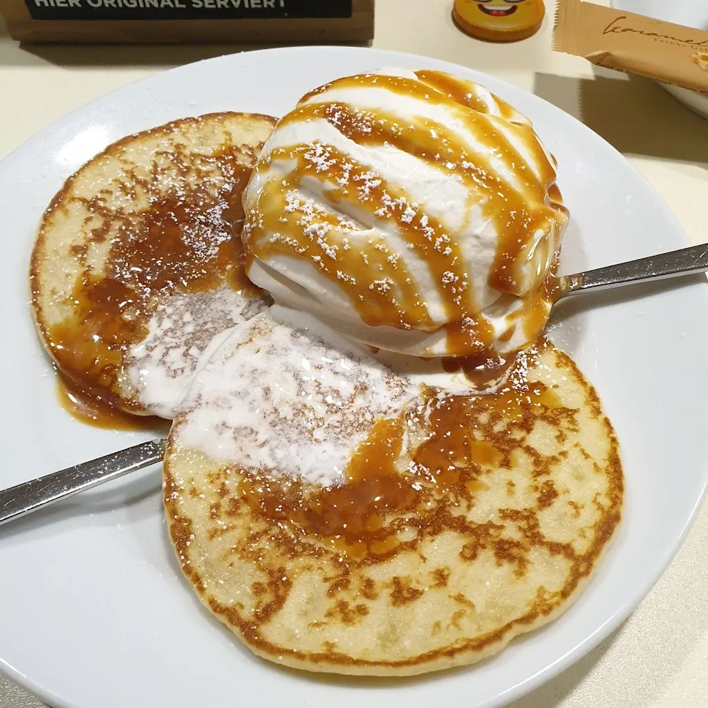 Menu_Dinx Dinner & Drinx Café-Restaurant-Bar_Northeim_image_9