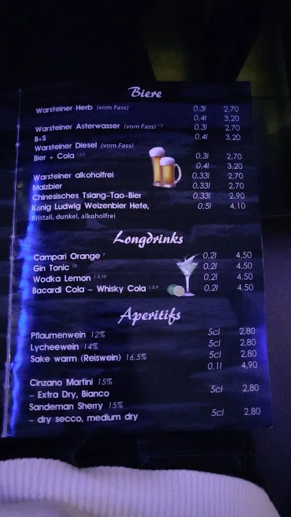 Menu_Kaisergarten_Northeim_image_3