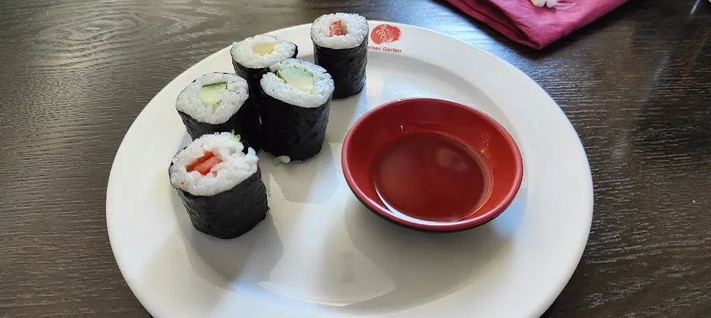 Menu_Kaisergarten_Northeim_image_5