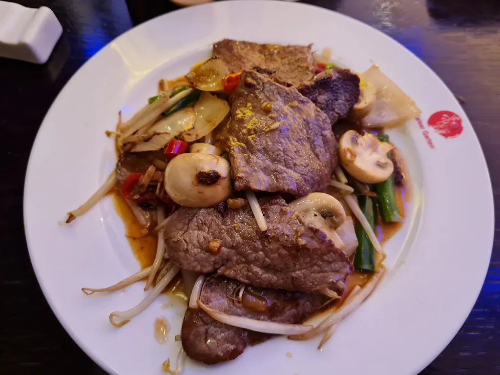 Menu_Kaisergarten_Northeim_image_6