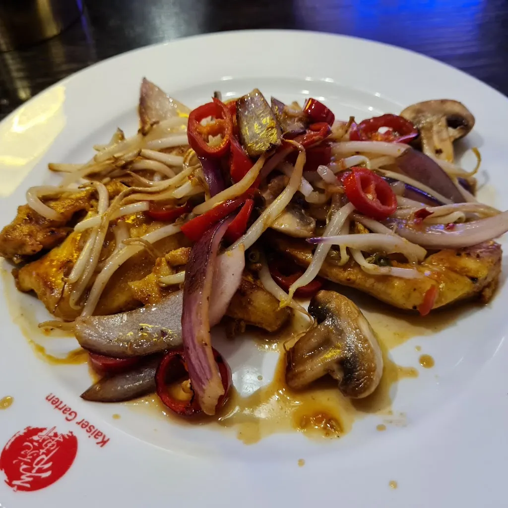 Menu_Kaisergarten_Northeim_image_7