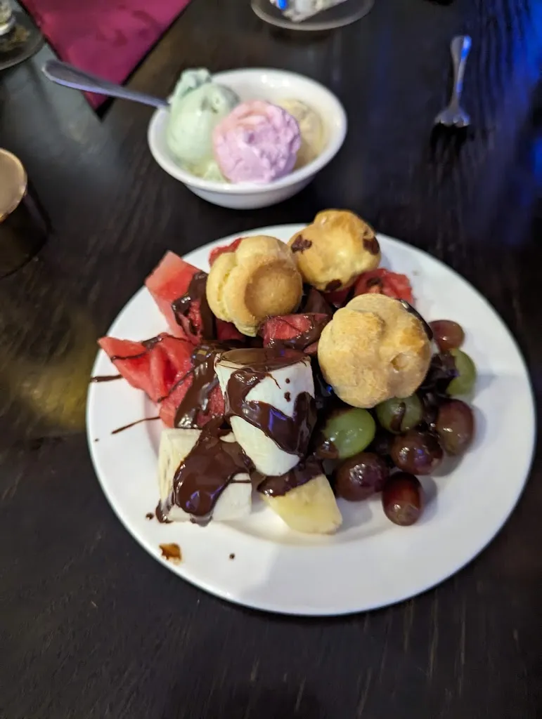 Menu_Kaisergarten_Northeim_image_8