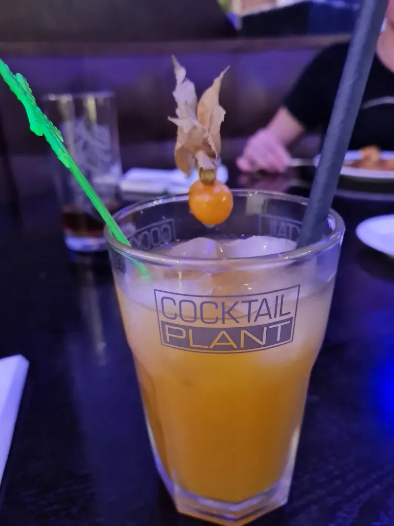 Menu_Kaisergarten_Northeim_image_9