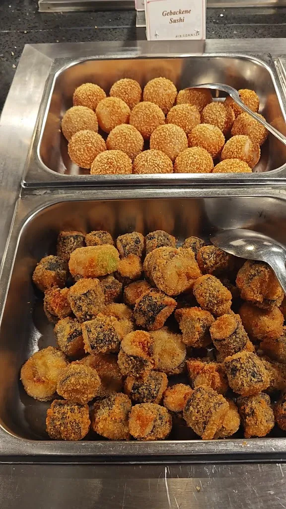 Kaisergarten_Northeim_slider_image_2