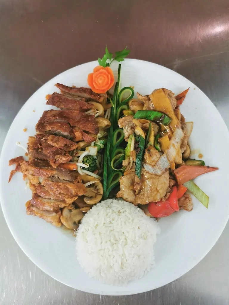 Kaisergarten_Northeim_slider_image_3