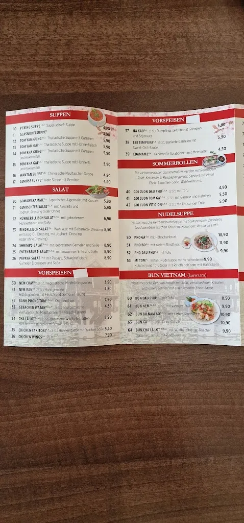 Menu_Kinh Do_Ergolding_image_1