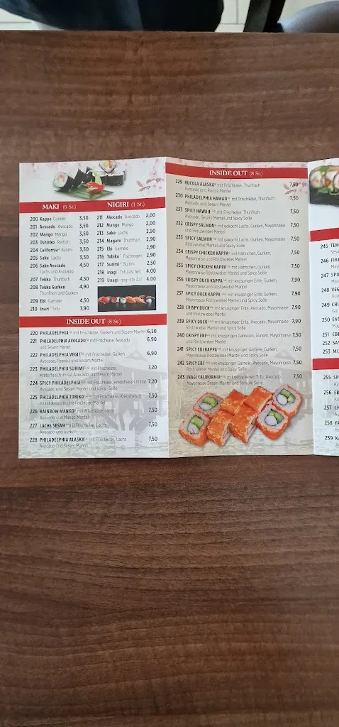 Menu_Kinh Do_Ergolding_image_2