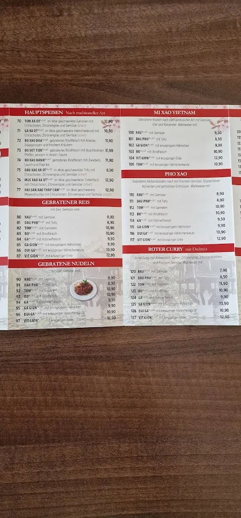 Menu_Kinh Do_Ergolding_image_3