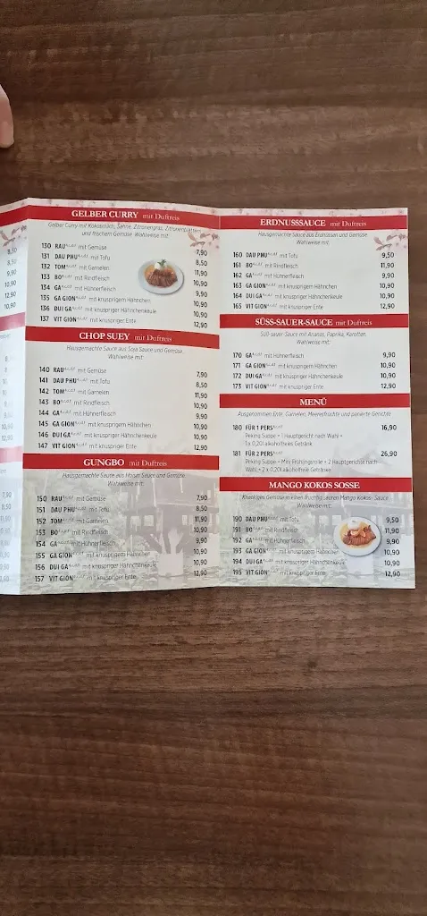 Menu_Kinh Do_Ergolding_image_4