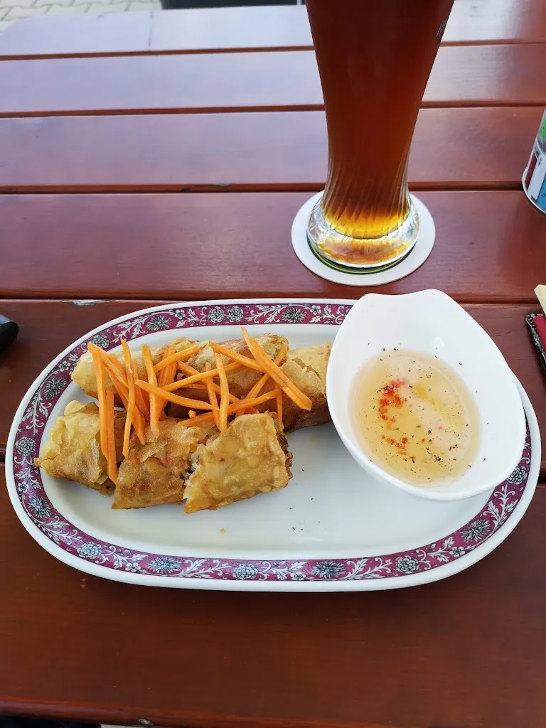 Menu_Kinh Do_Ergolding_image_5