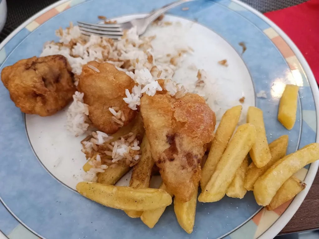 Menu_Kinh Do_Ergolding_image_6