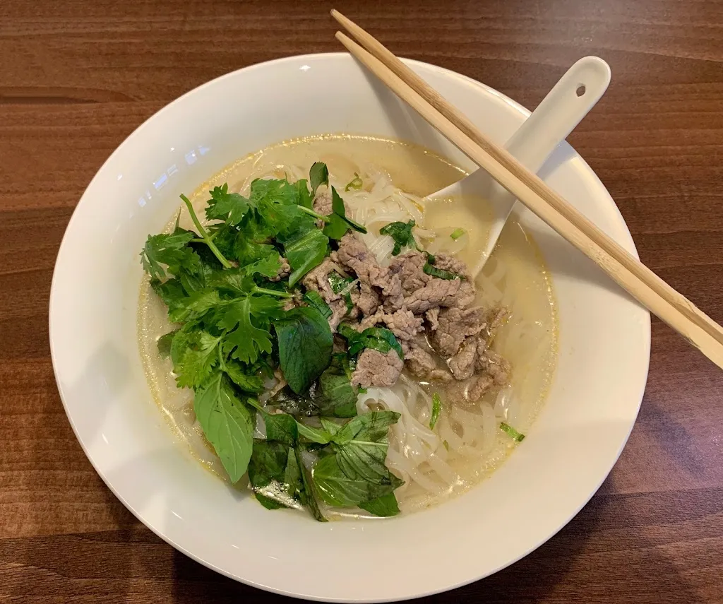 Menu_Kinh Do_Ergolding_image_7