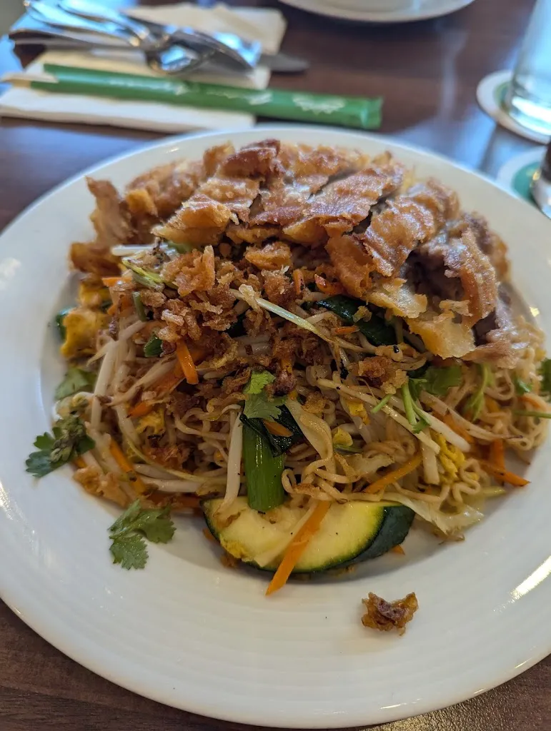 Menu_Kinh Do_Ergolding_image_8