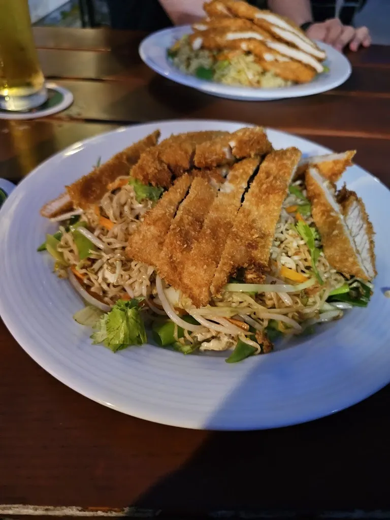 Menu_Kinh Do_Ergolding_image_9