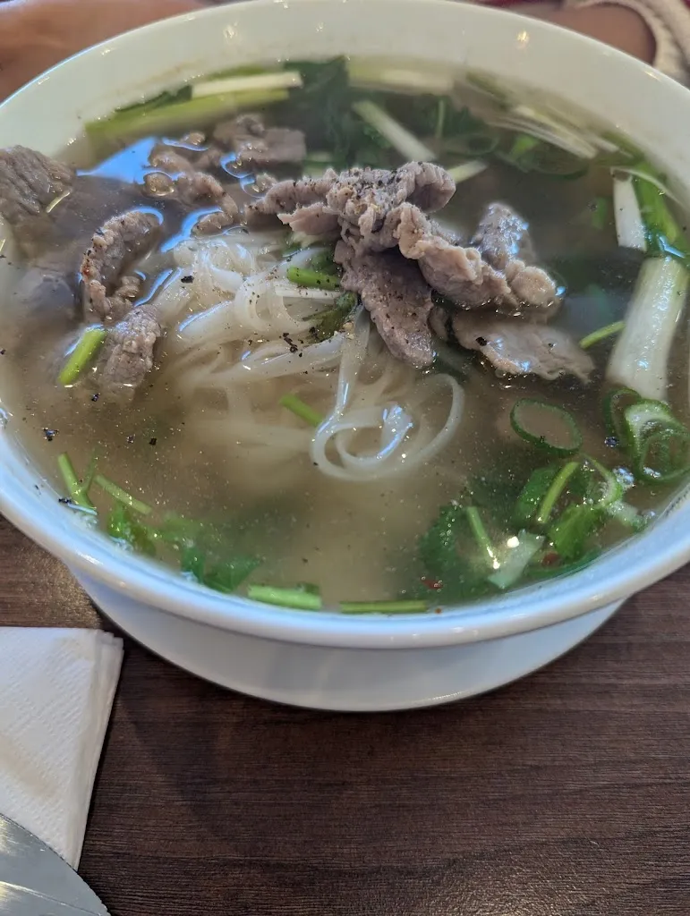 Kristian E._Kinh Do_Ergolding_reseña