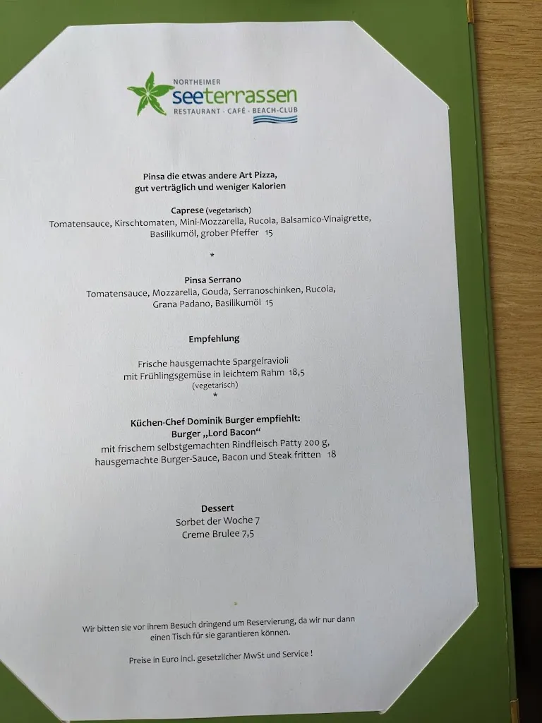 Menu_NOMA BEACH & Eventlocation_Northeim_image_1