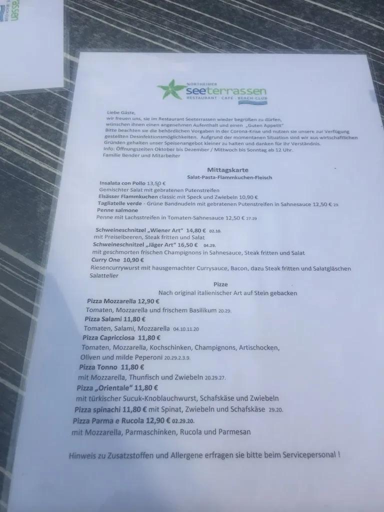 Menu_NOMA BEACH & Eventlocation_Northeim_image_3