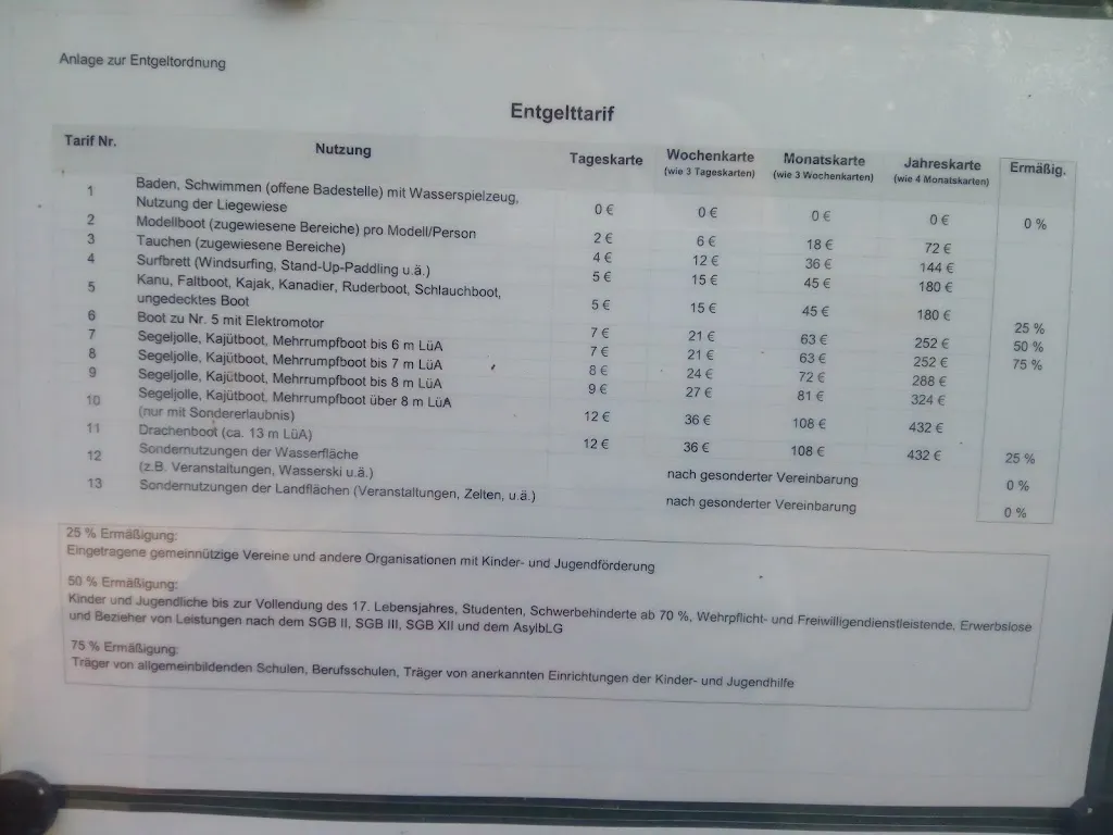 Menu_NOMA BEACH & Eventlocation_Northeim_image_4