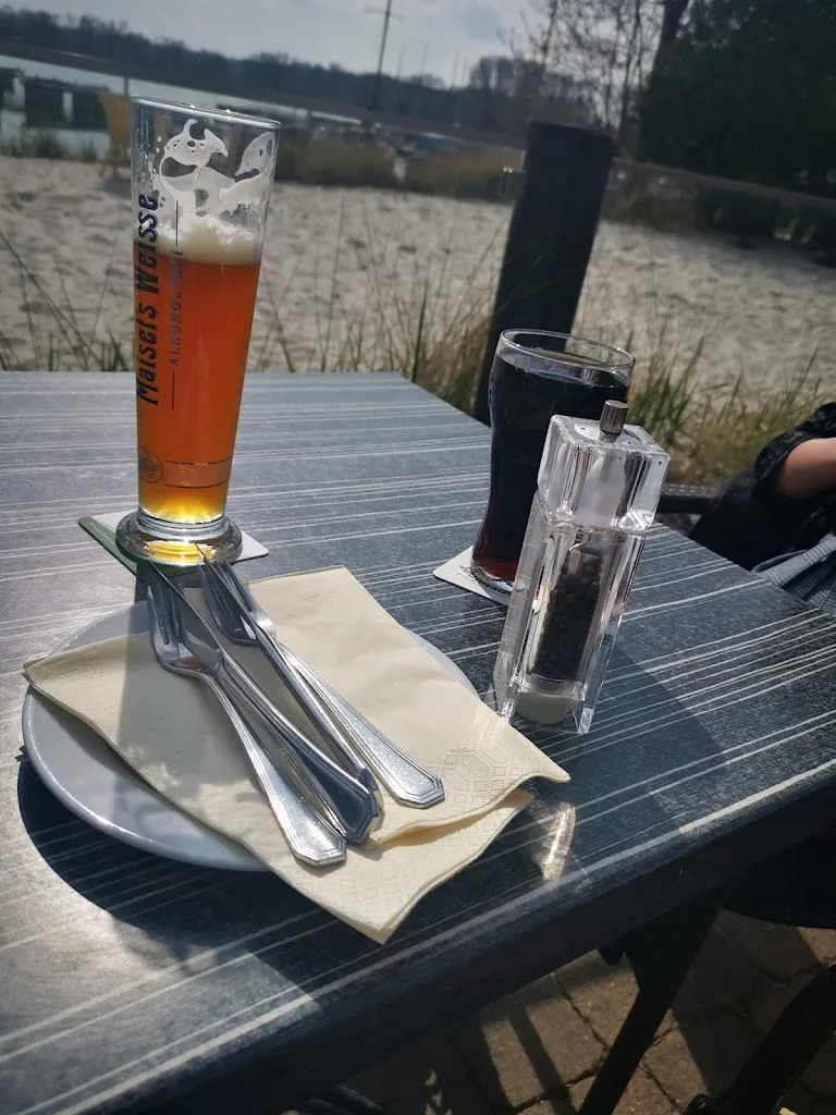 Menu_NOMA BEACH & Eventlocation_Northeim_image_5