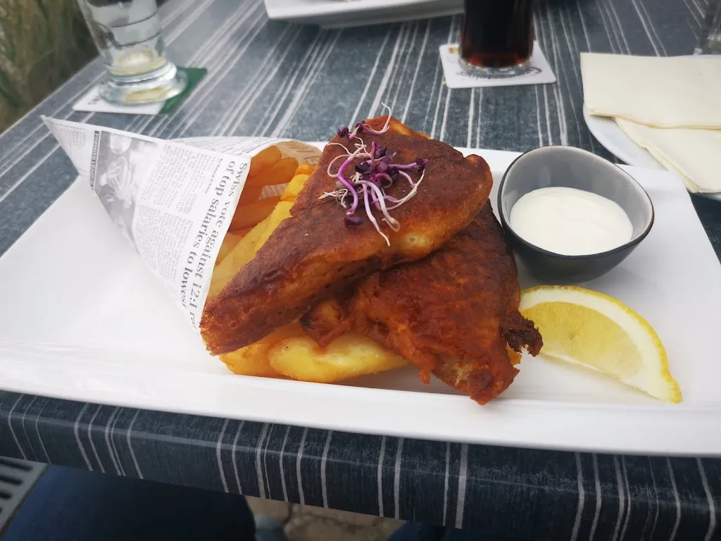 Menu_NOMA BEACH & Eventlocation_Northeim_image_6