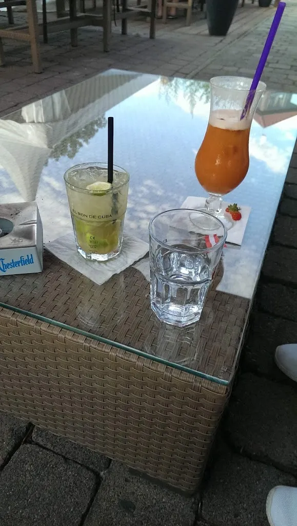 Menu_NOMA BEACH & Eventlocation_Northeim_image_7