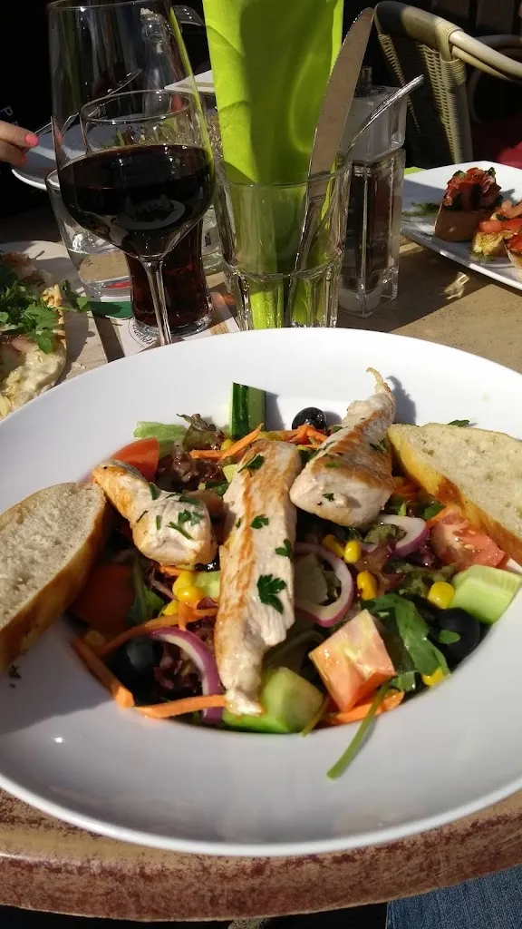 Menu_NOMA BEACH & Eventlocation_Northeim_image_8