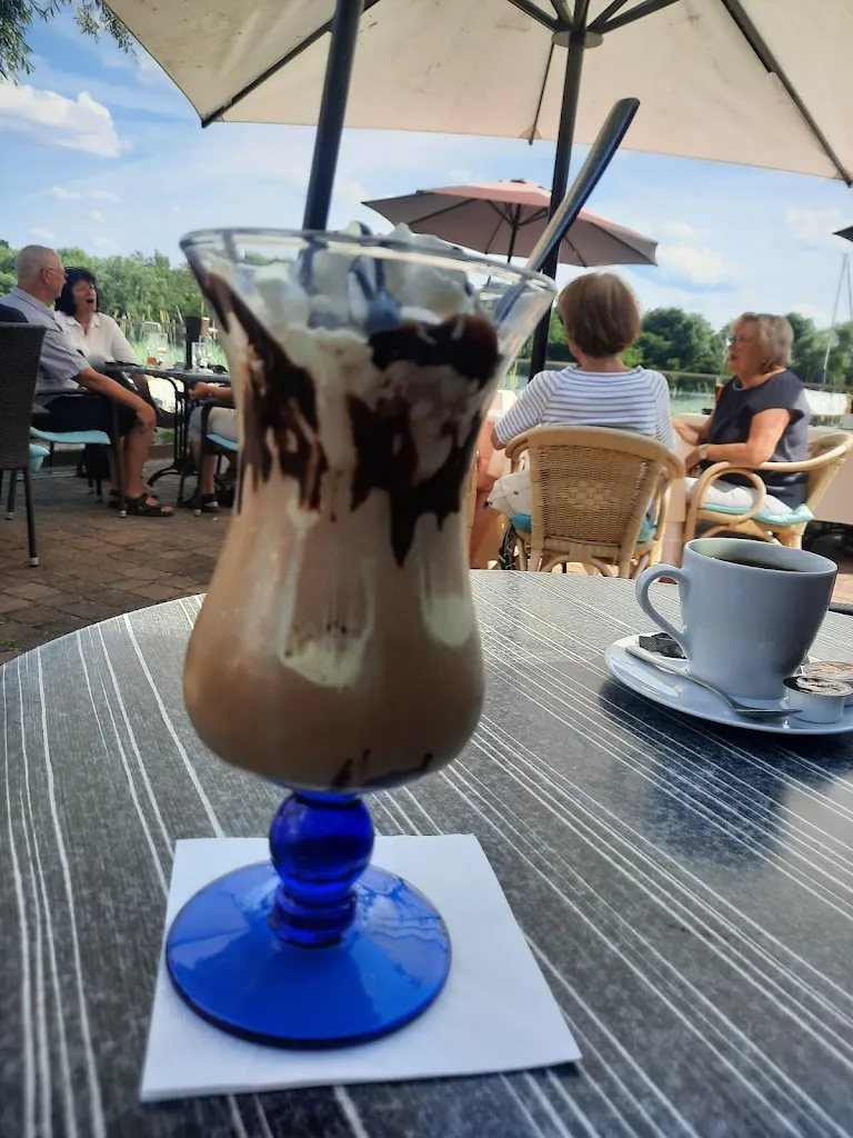 Menu_NOMA BEACH & Eventlocation_Northeim_image_9