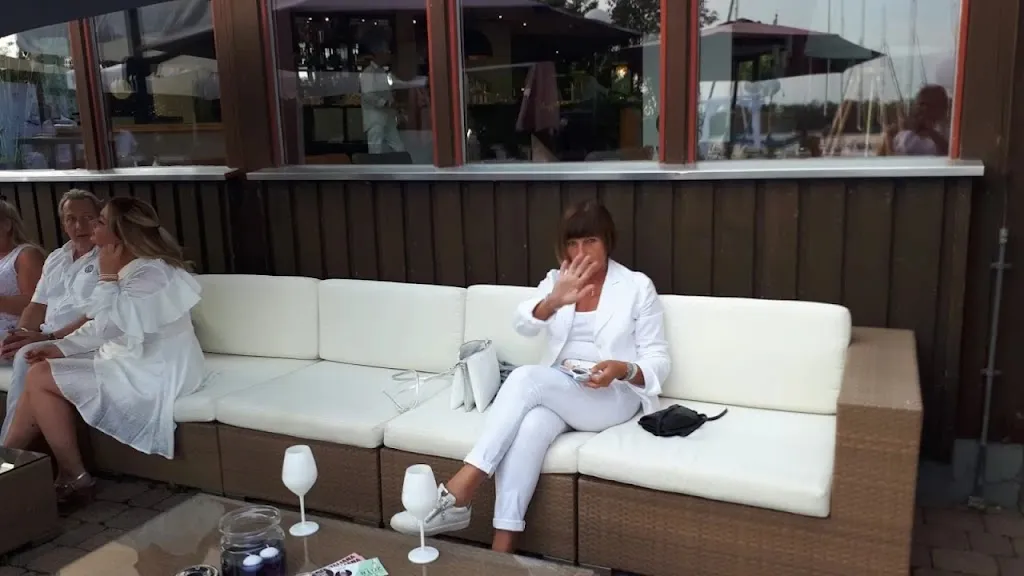 NOMA BEACH & Eventlocation_Northeim_slider_image_2