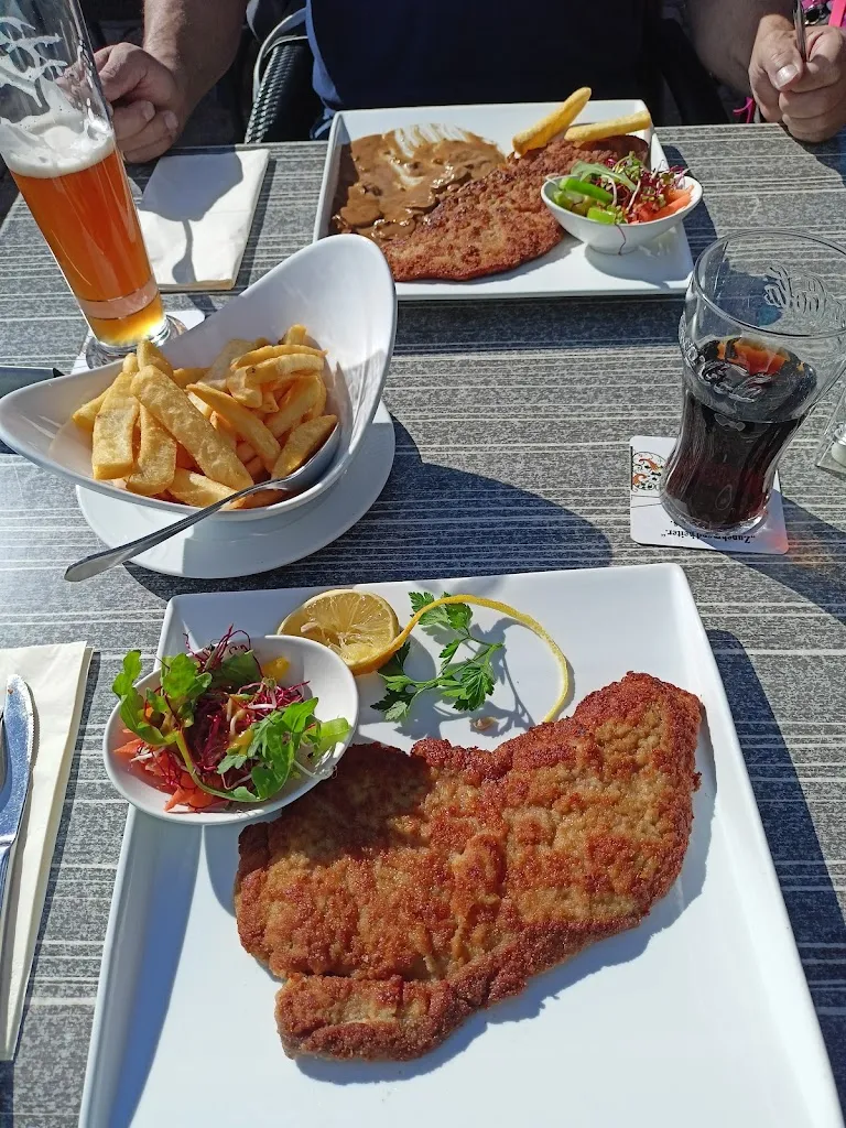 NOMA BEACH & Eventlocation_Northeim_slider_image_3