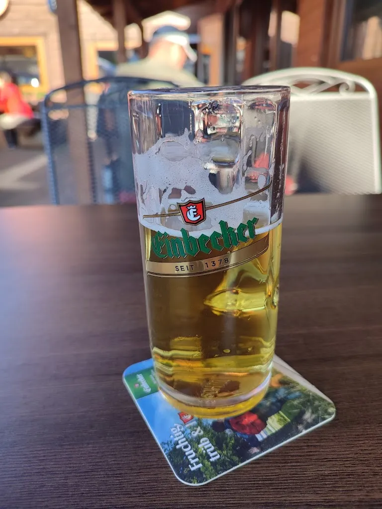 Menu_Don's Diner_Northeim_image_6